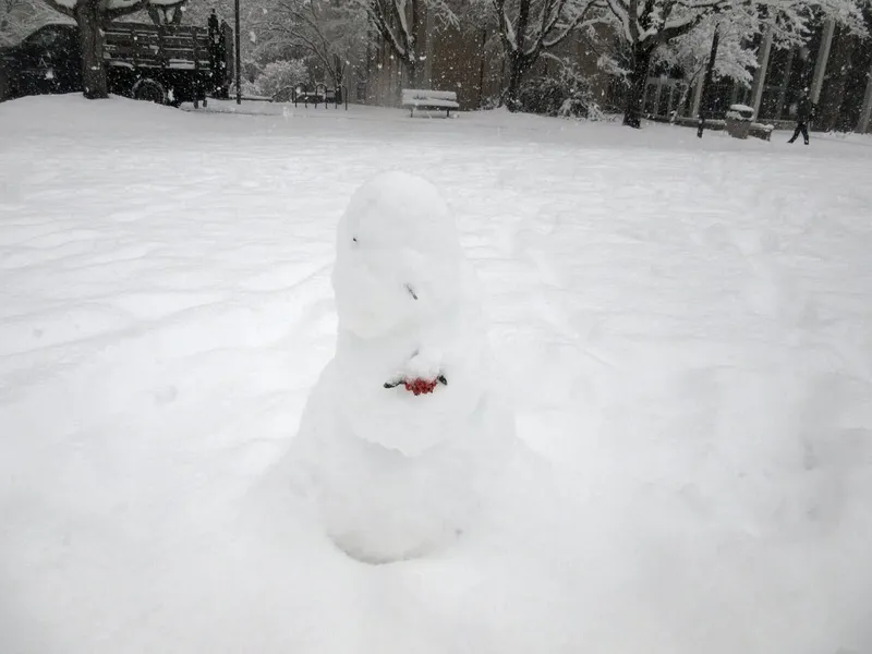 077